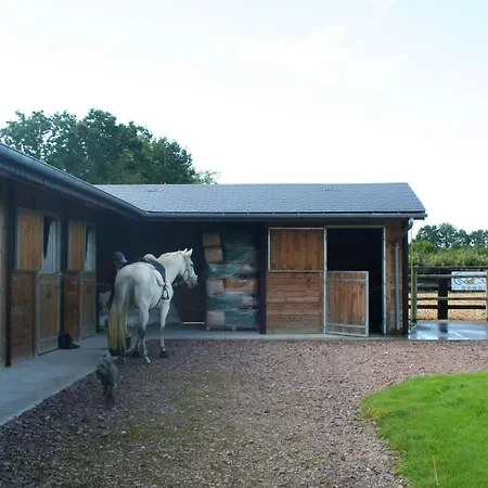 A Sur - 20 M² Avec Balcon Jardin, Ferienhaus