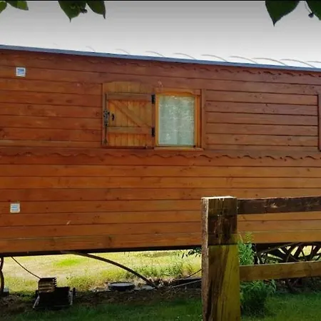 à Sur - 20 M² Avec Balcon Jardin, Hébergement de vacances