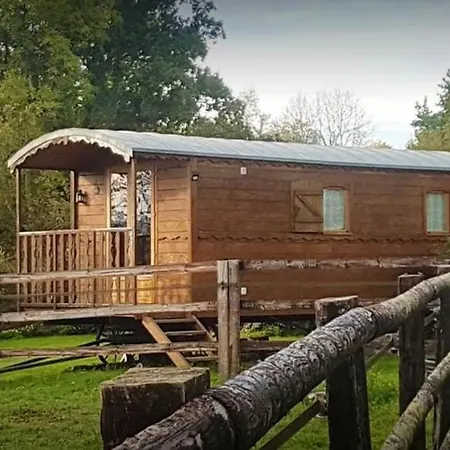 à Sur - 20 M² Avec Balcon Jardin,