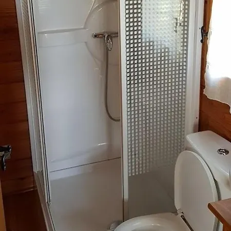 Hébergement de vacances à Sur - 20 M² Avec Balcon Jardin, Villers-sur-Mer