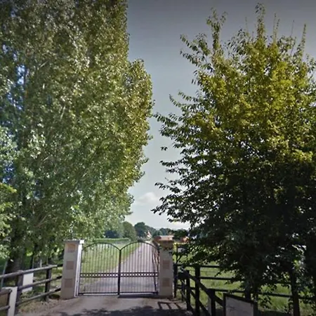 à Sur - 20 M² Avec Balcon Jardin, *
